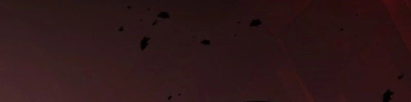 Return of the SSS-Class Demon Lord Chapter 6 - halaman 14