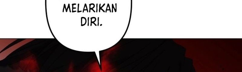 Return of the SSS-Class Demon Lord Chapter 6 - halaman 20