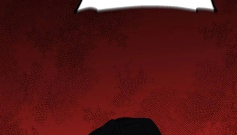 Return of the SSS-Class Demon Lord Chapter 6 - halaman 24