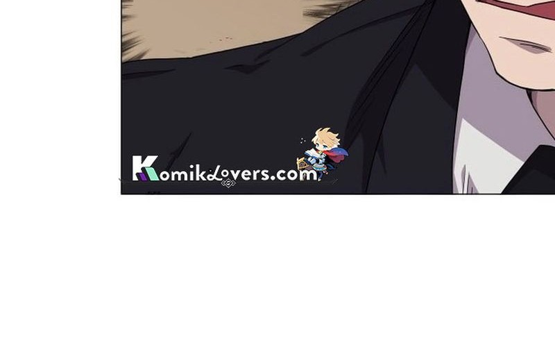 Return of the SSS-Class Demon Lord Chapter 6 - halaman 32