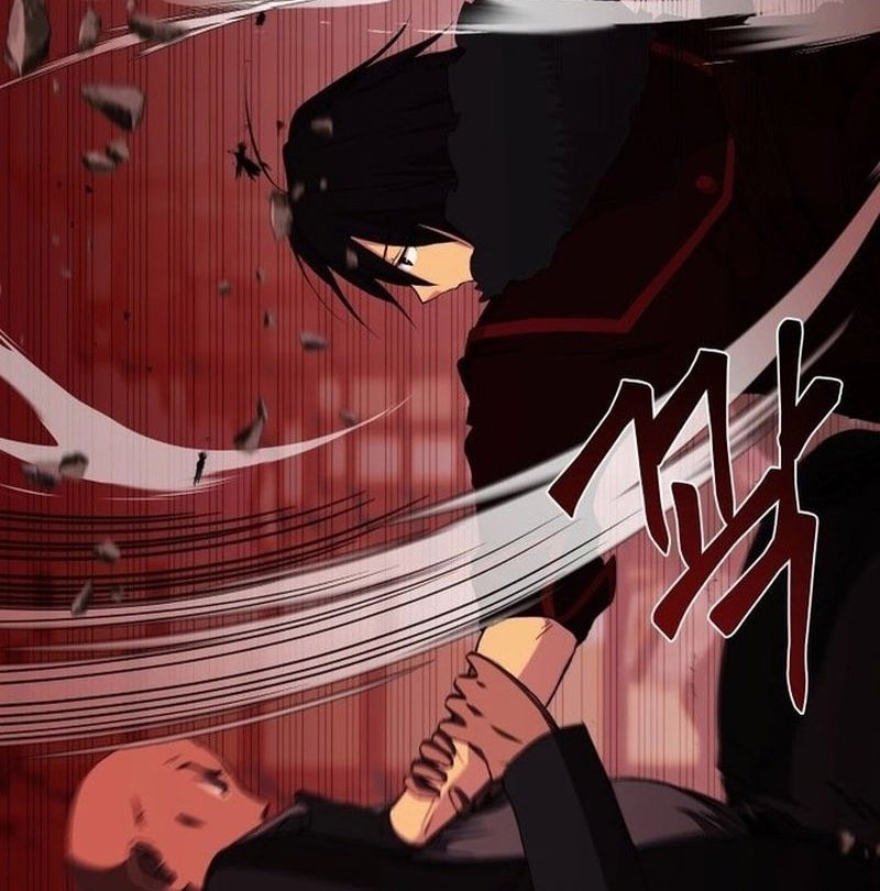 Return of the SSS-Class Demon Lord Chapter 6 - halaman 41