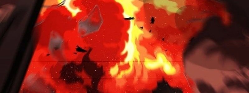 Return of the SSS-Class Demon Lord Chapter 6 - halaman 48