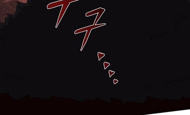 Return of the SSS-Class Demon Lord Chapter 6 - halaman 50