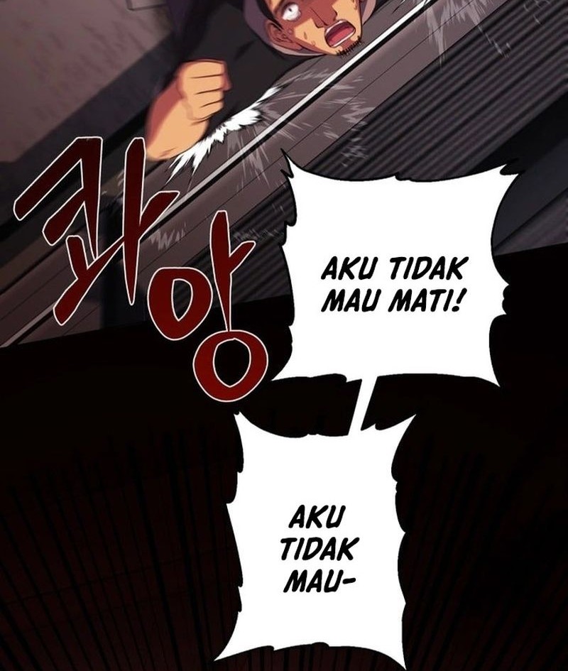 Return of the SSS-Class Demon Lord Chapter 6 - halaman 54