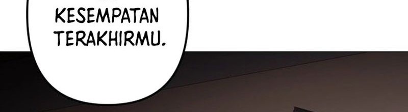 Return of the SSS-Class Demon Lord Chapter 6 - halaman 70