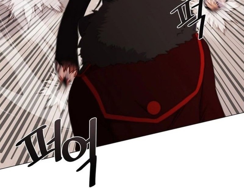 Return of the SSS-Class Demon Lord Chapter 6 - halaman 72