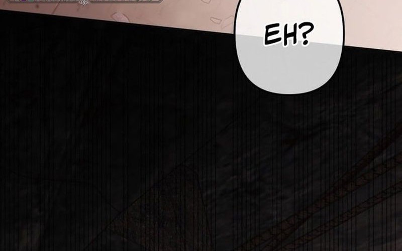 Return of the SSS-Class Demon Lord Chapter 6 - halaman 76