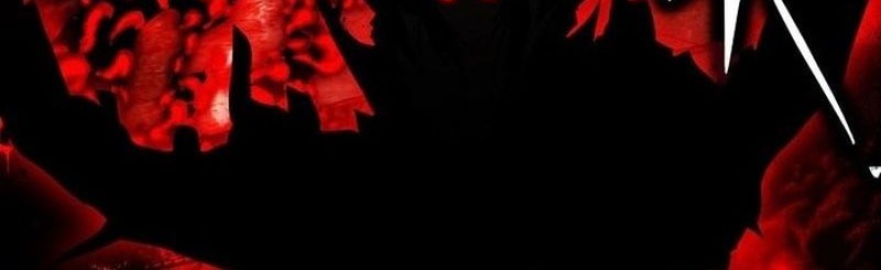 Return of the SSS-Class Demon Lord Chapter 6 - halaman 80