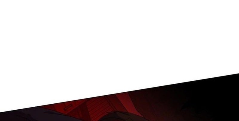 Return of the SSS-Class Demon Lord Chapter 6 - halaman 85