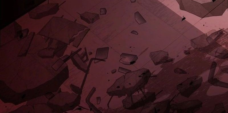 Return of the SSS-Class Demon Lord Chapter 6 - halaman 87