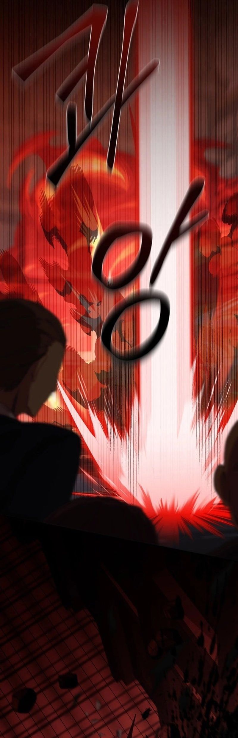 Return of the SSS-Class Demon Lord Chapter 6 - halaman 9