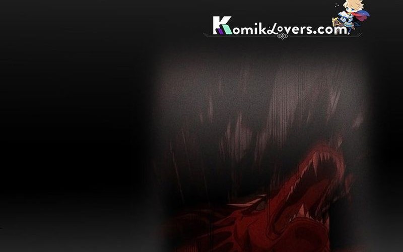 Return of the SSS-Class Demon Lord Chapter 7 - halaman 10