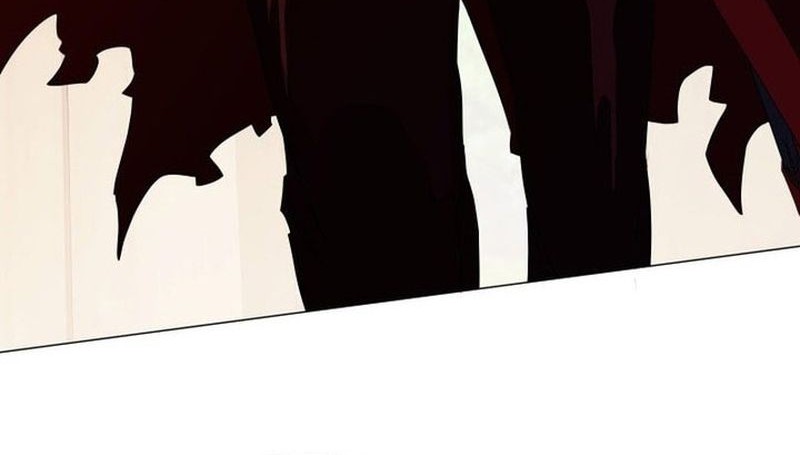 Return of the SSS-Class Demon Lord Chapter 7 - halaman 12