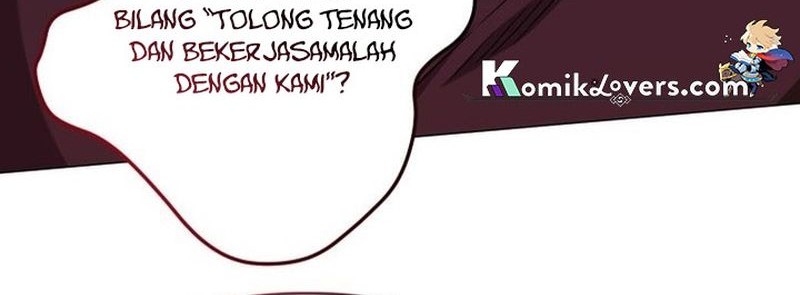Return of the SSS-Class Demon Lord Chapter 7 - halaman 15