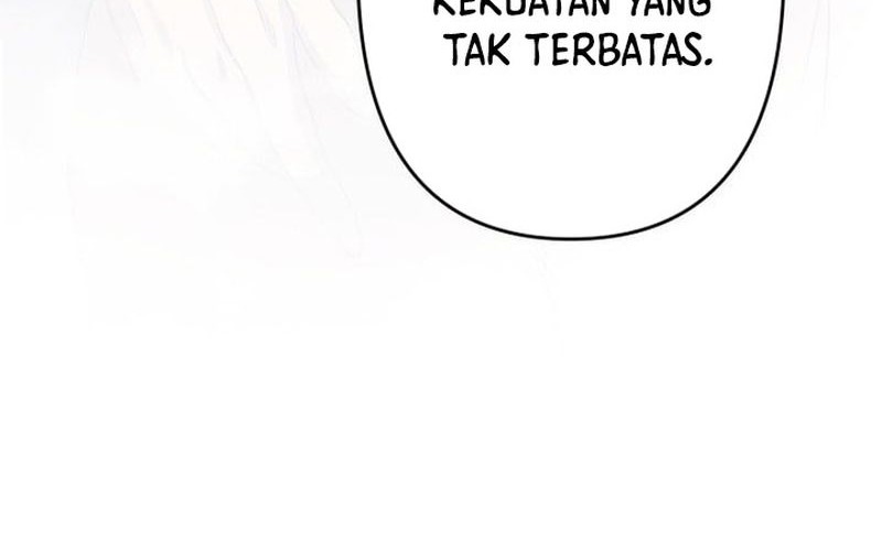 Return of the SSS-Class Demon Lord Chapter 7 - halaman 18