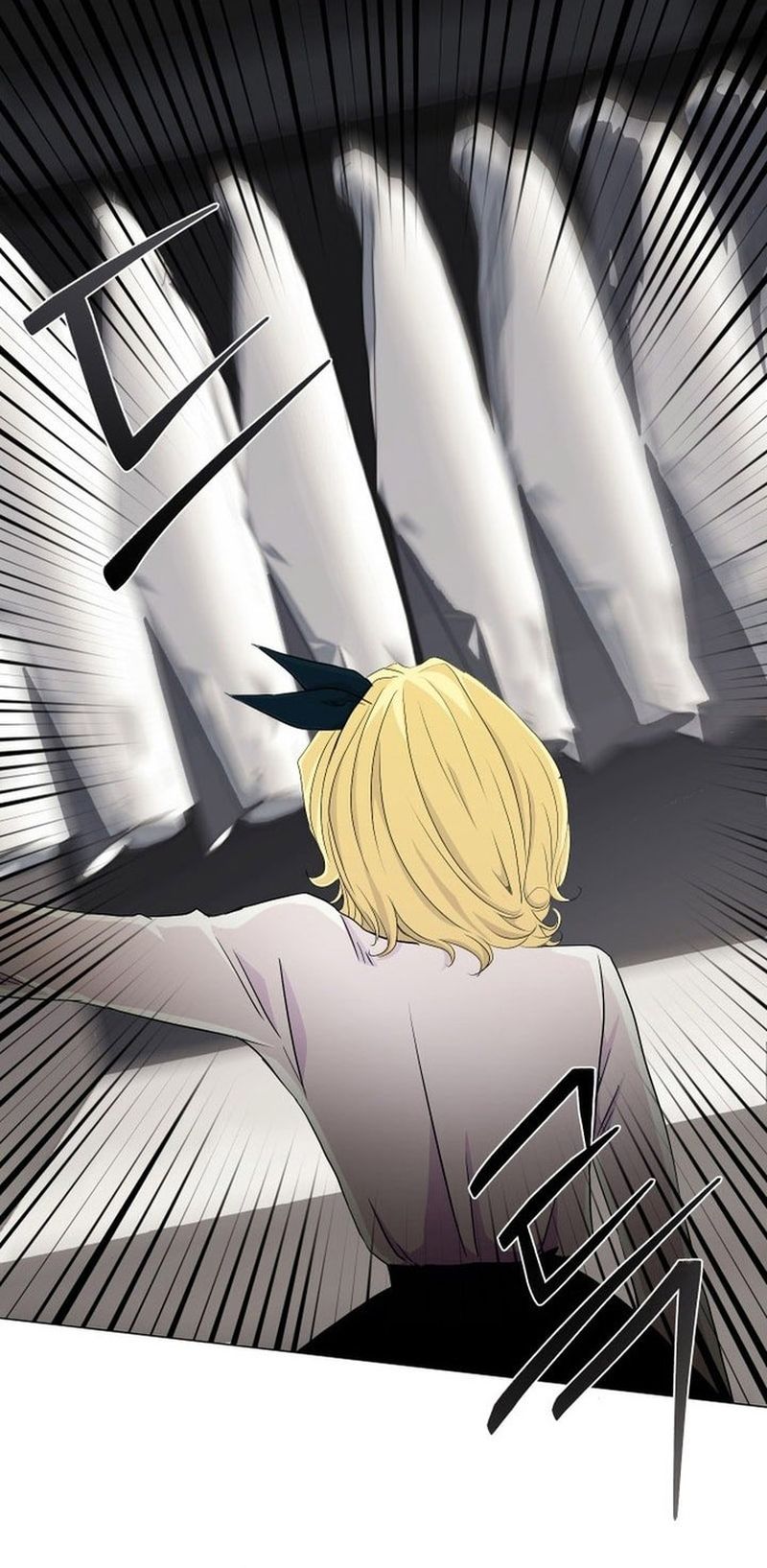 Return of the SSS-Class Demon Lord Chapter 7 - halaman 23
