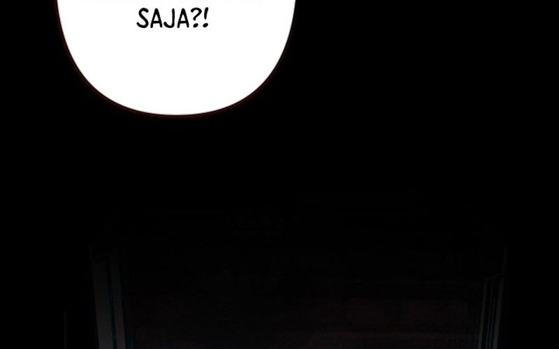 Return of the SSS-Class Demon Lord Chapter 7 - halaman 3