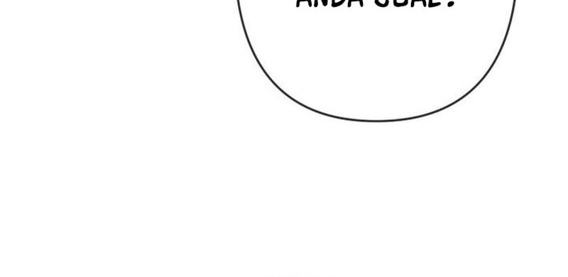 Return of the SSS-Class Demon Lord Chapter 7 - halaman 54