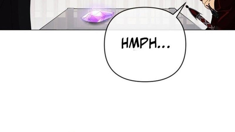 Return of the SSS-Class Demon Lord Chapter 7 - halaman 70