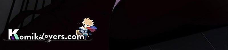 Return of the SSS-Class Demon Lord Chapter 7 - halaman 72