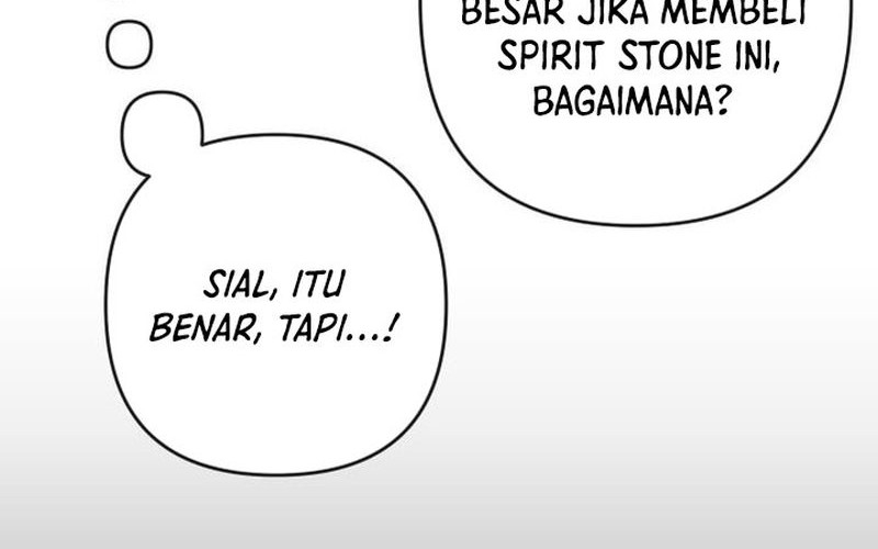 Return of the SSS-Class Demon Lord Chapter 7 - halaman 78