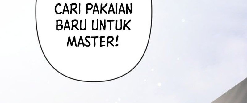 Return of the SSS-Class Demon Lord Chapter 7 - halaman 84