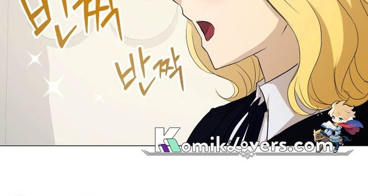 Return of the SSS-Class Demon Lord Chapter 8 - halaman 15