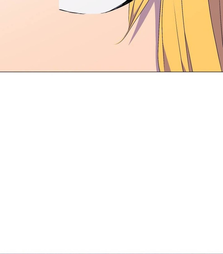 Return of the SSS-Class Demon Lord Chapter 8 - halaman 39