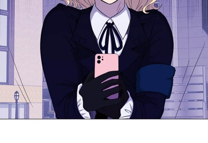 Return of the SSS-Class Demon Lord Chapter 8 - halaman 48