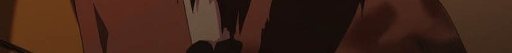 Return of the SSS-Class Demon Lord Chapter 8 - halaman 55