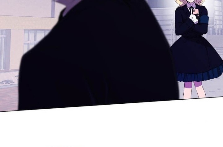 Return of the SSS-Class Demon Lord Chapter 8 - halaman 59