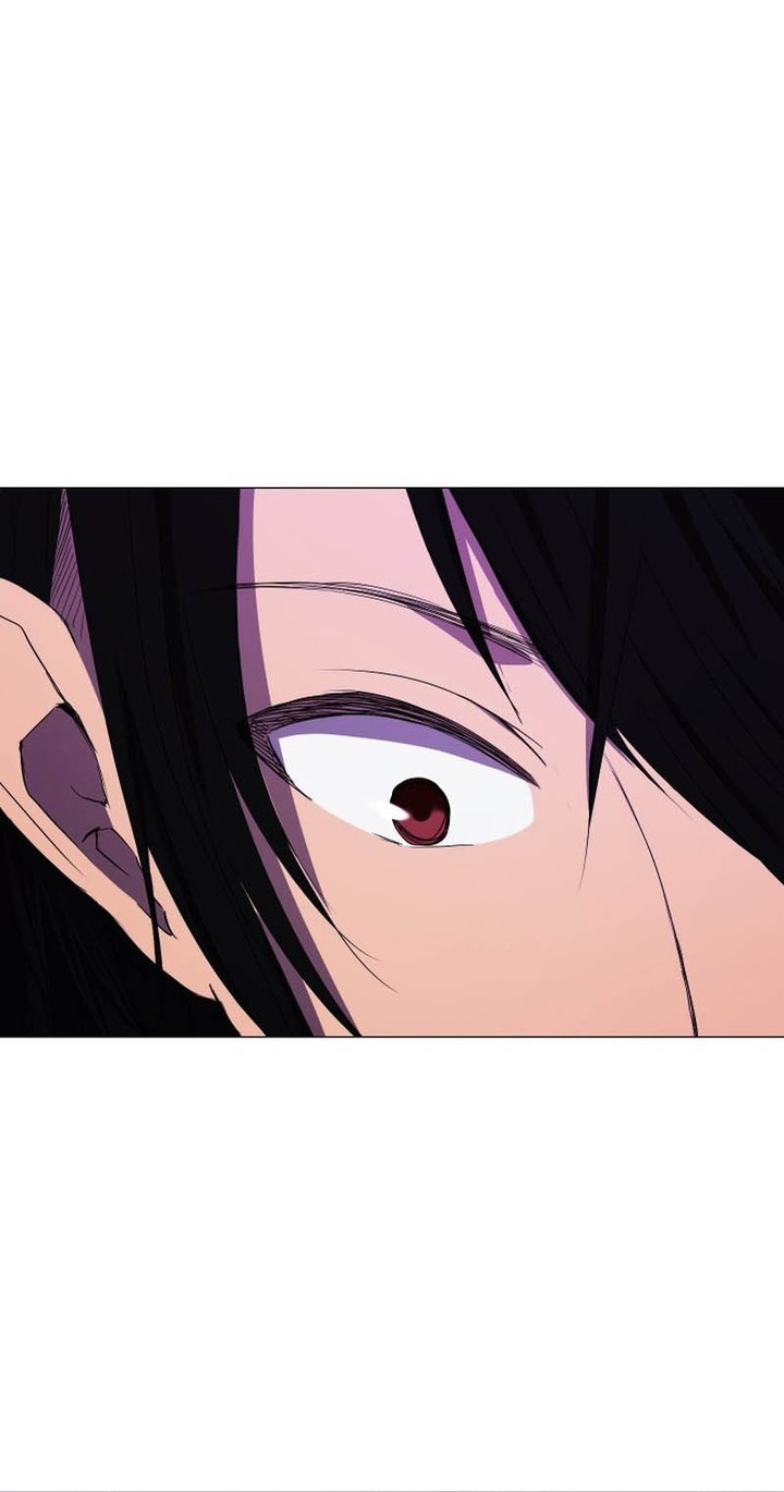 Return of the SSS-Class Demon Lord Chapter 8 - halaman 63