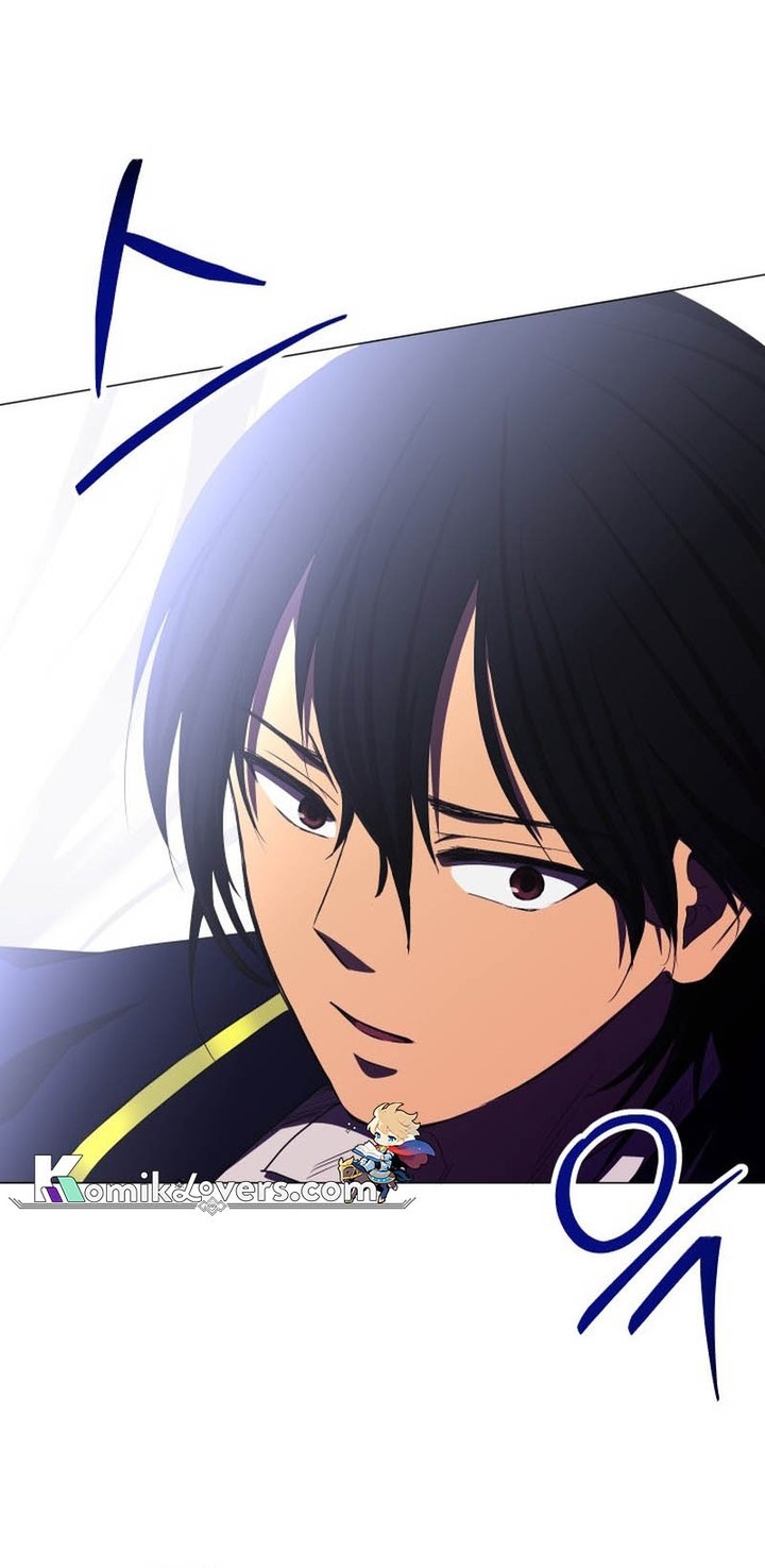 Return of the SSS-Class Demon Lord Chapter 9 - halaman 14