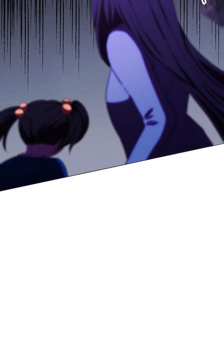 Return of the SSS-Class Demon Lord Chapter 9 - halaman 20