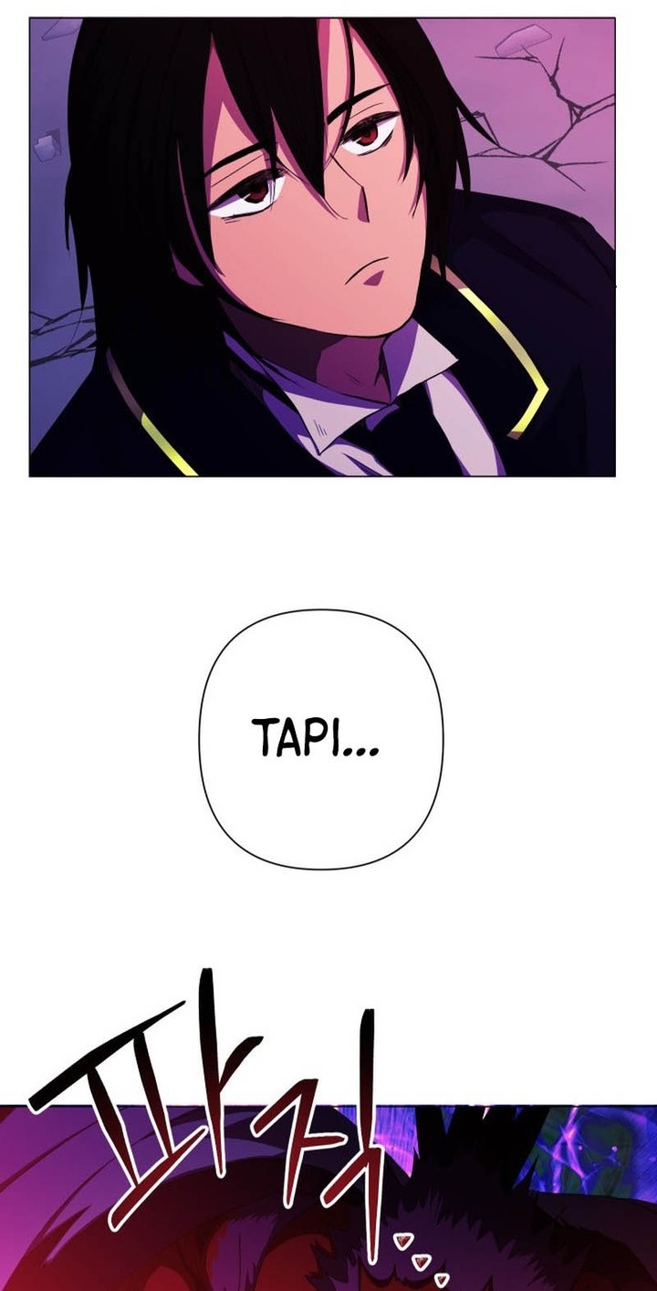 Return of the SSS-Class Demon Lord Chapter 9 - halaman 34