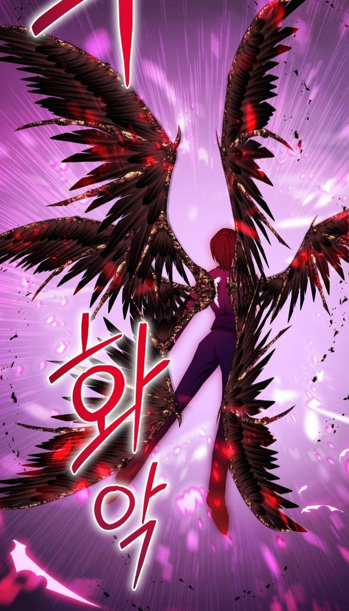 Return of the SSS-Class Demon Lord Chapter 9 - halaman 36