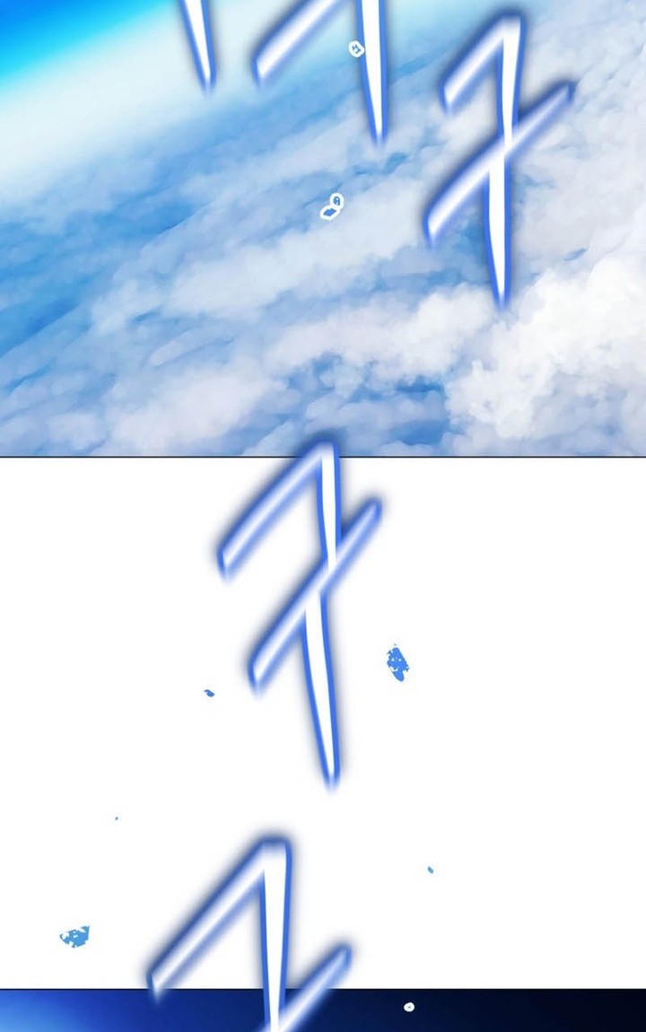 Return of the SSS-Class Demon Lord Chapter 9 - halaman 47