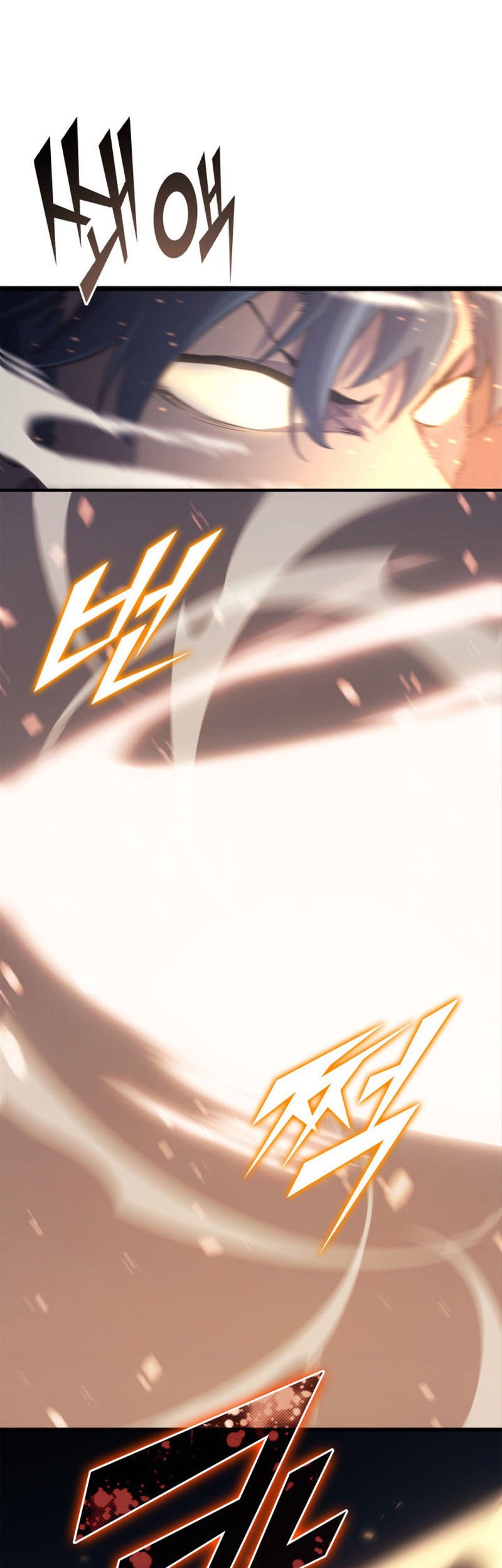 Return of the SSS-Class Ranker Chapter 1 - halaman 11