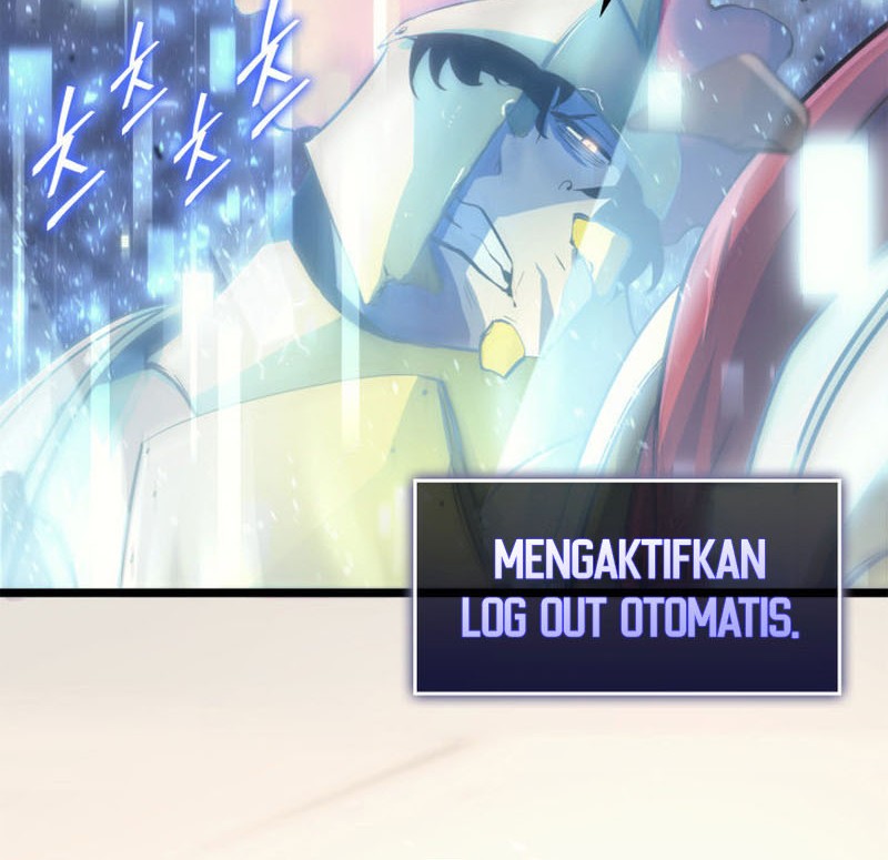 Return of the SSS-Class Ranker Chapter 1 - halaman 13