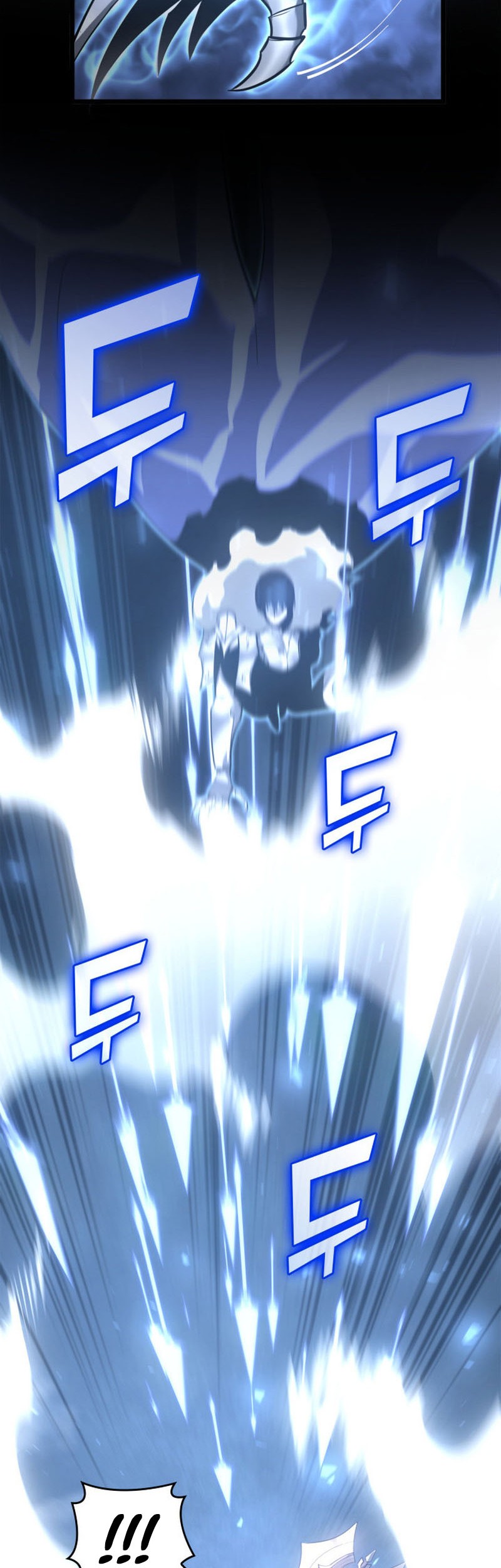 Return of the SSS-Class Ranker Chapter 1 - halaman 33