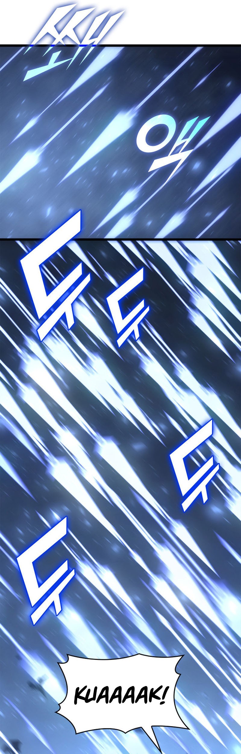 Return of the SSS-Class Ranker Chapter 1 - halaman 38