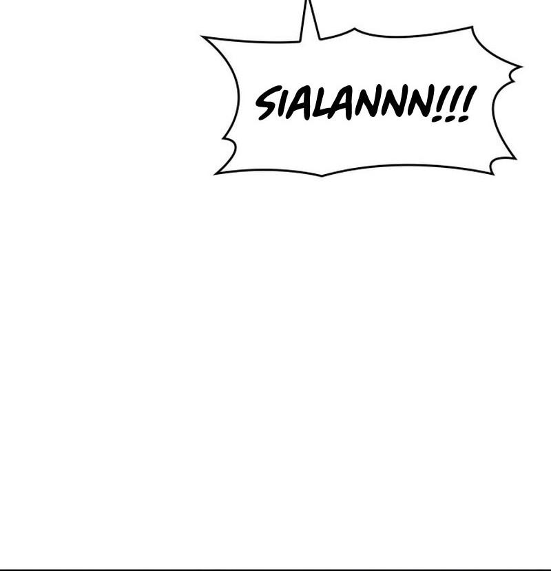 Return of the SSS-Class Ranker Chapter 1 - halaman 49
