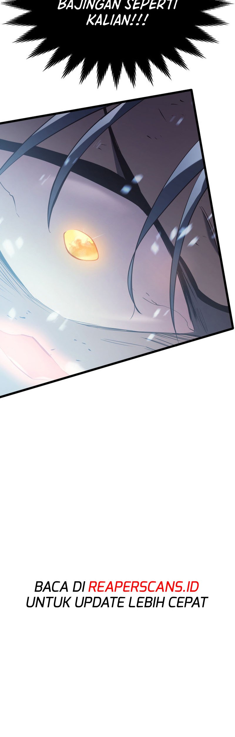 Return of the SSS-Class Ranker Chapter 1 - halaman 67