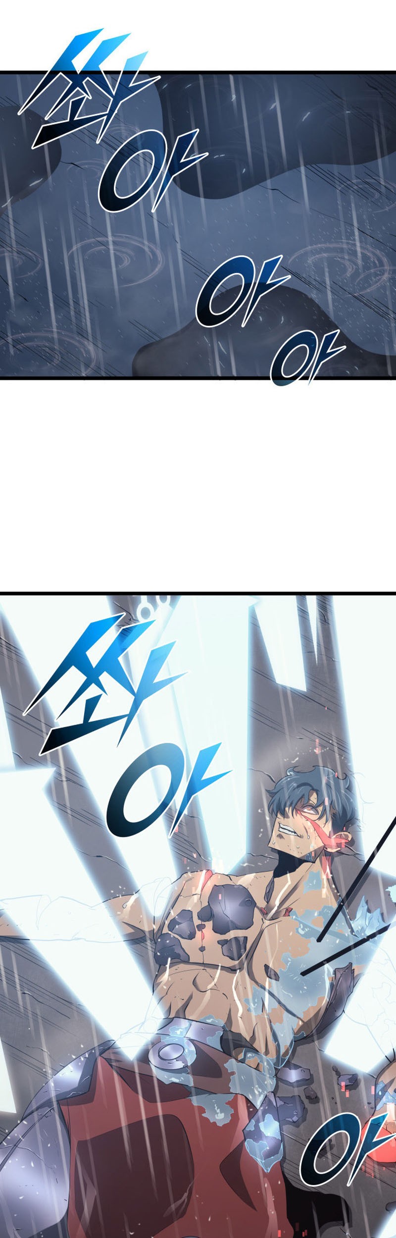 Return of the SSS-Class Ranker Chapter 1 - halaman 68