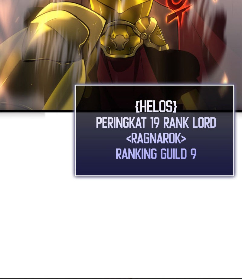 Return of the SSS-Class Ranker Chapter 1 - halaman 7