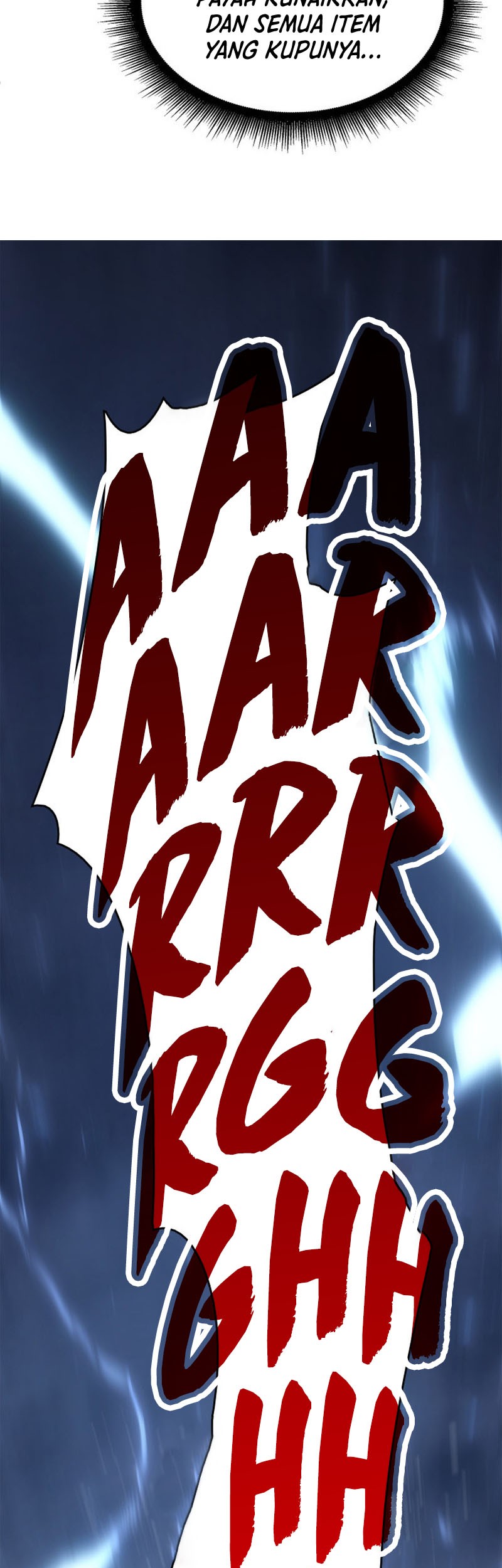 Return of the SSS-Class Ranker Chapter 1 - halaman 78