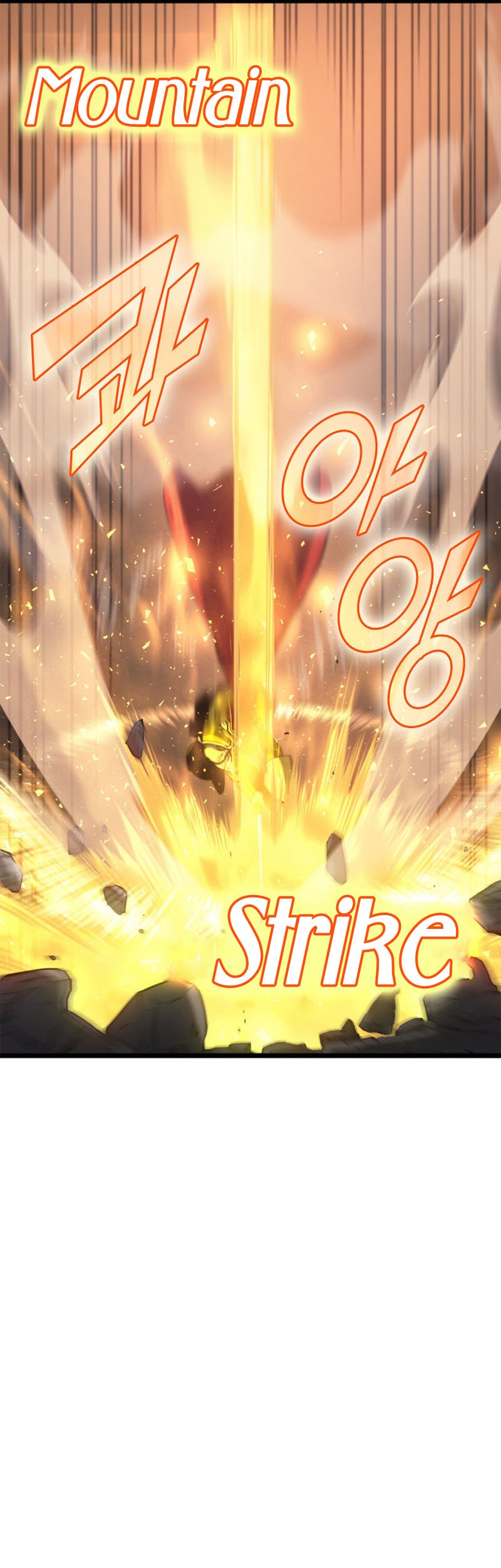 Return of the SSS-Class Ranker Chapter 1 - halaman 8