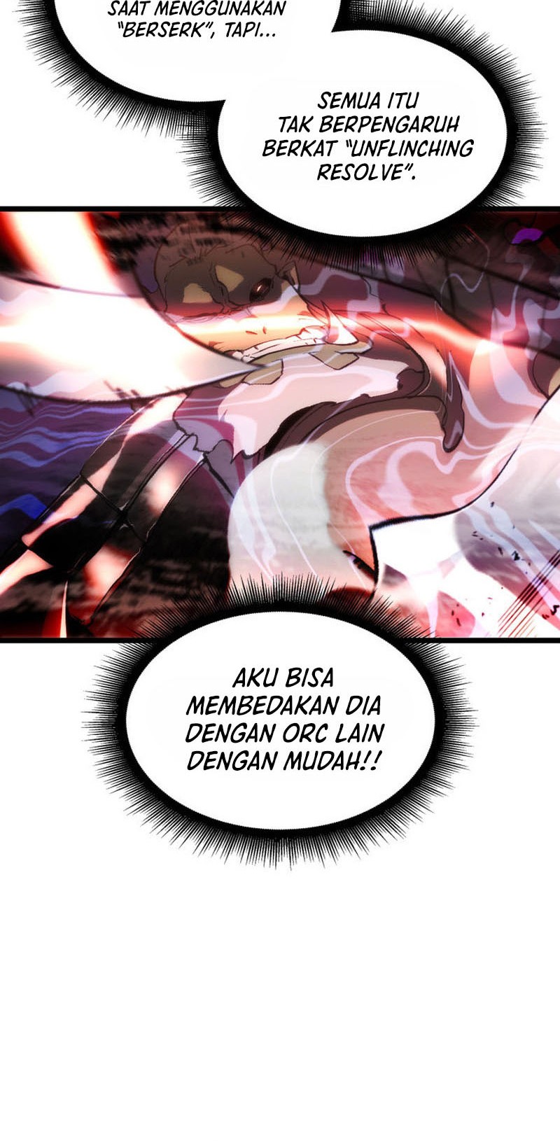 Return of the SSS-Class Ranker Chapter 10 - halaman 13