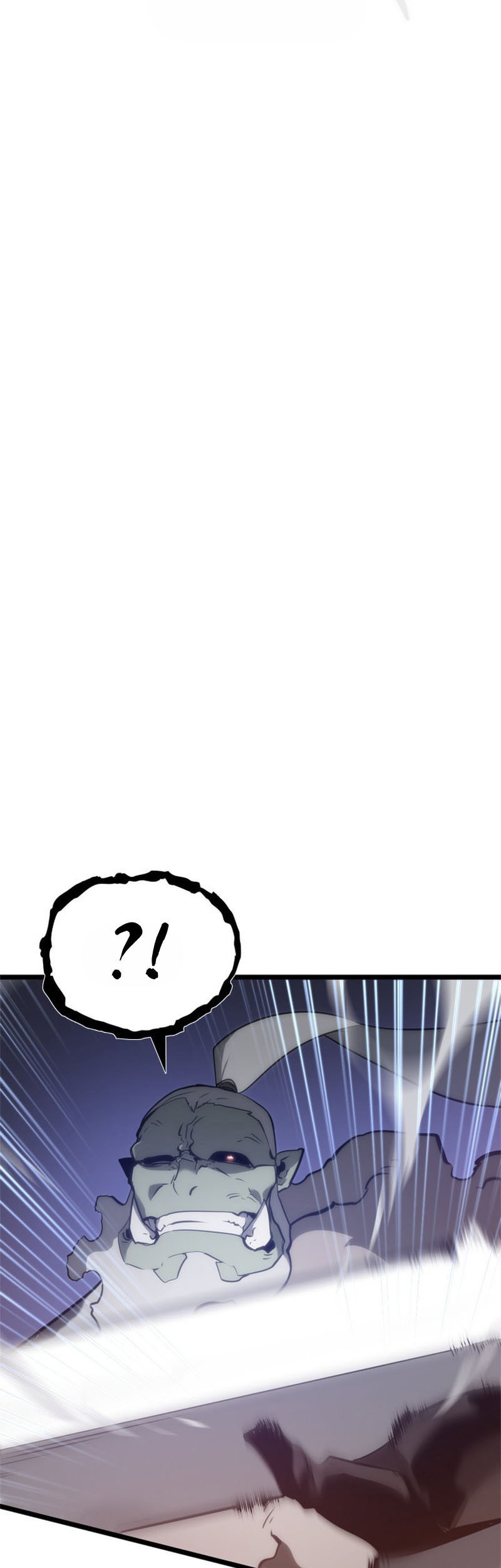 Return of the SSS-Class Ranker Chapter 10 - halaman 16