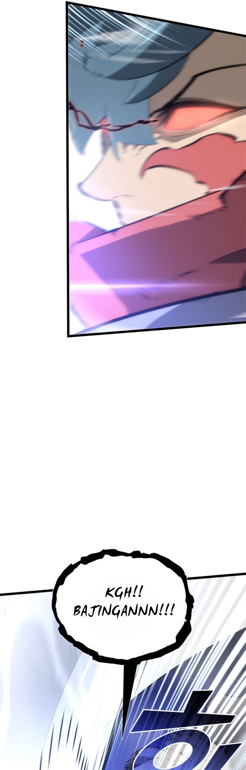 Return of the SSS-Class Ranker Chapter 10 - halaman 18